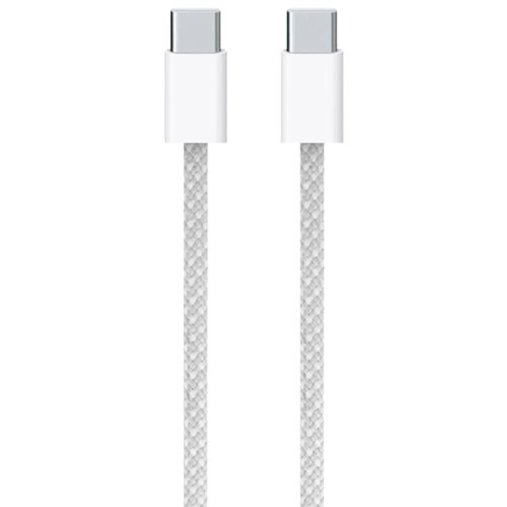 LOGiiX Smartphone Essentials Kit for Google Pixel 9/9 Pro - White