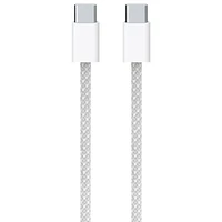 LOGiiX Smartphone Essentials Kit for Google Pixel 9/9 Pro - White