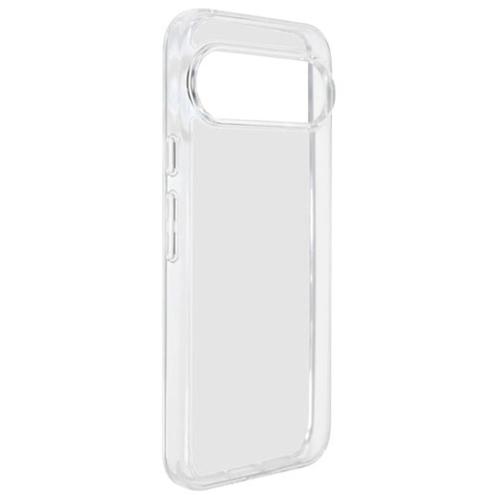 LOGiiX Smartphone Essentials Kit for Google Pixel 9 Pro XL - White