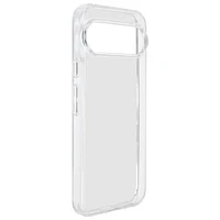 LOGiiX Smartphone Essentials Kit for Google Pixel 9 Pro XL - White