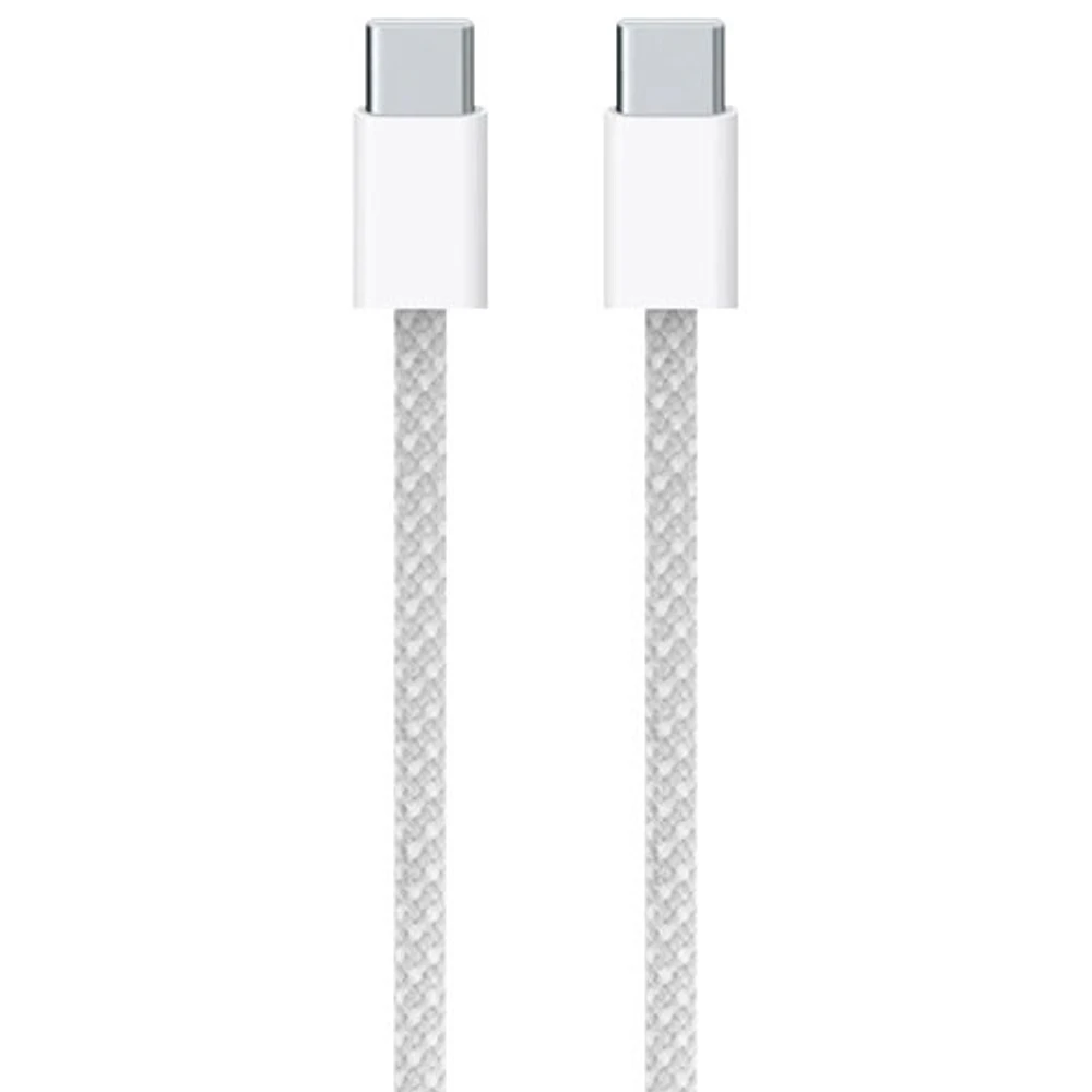 Trousse d'articles essentiels de téléphone intelligent de LOGiiX pour Pixel 9 Pro XL de Google - Blanc