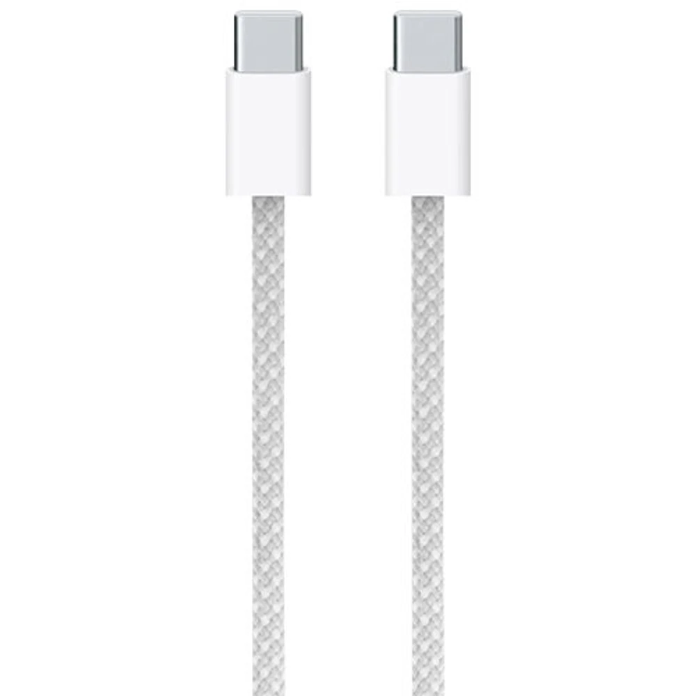 LOGiiX Smartphone Essentials Kit for Galaxy S24 - White