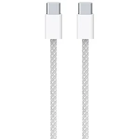 LOGiiX Smartphone Essentials Kit for Galaxy S24 - White