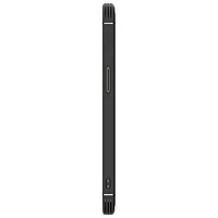 Spigen Core Armor MagFit Fitted Hard Shell Case for iPhone 16e - Matte Black