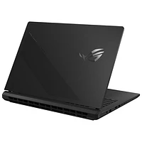 ASUS ROG Strix SCAR 18" Gaming Laptop (Intel Core Ultra 9-275HX/64GB RAM/1TB SSD/RTX 5080) - Exclusive Retail Partner