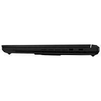 Portable de jeu ROG Strix SCAR de 18 po d'ASUS (Core Ultra 9-275HX d'Intel/RAM 64 Go/SSD 1 To/RTX 5080) - Partenaire de détail exclusif