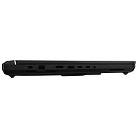 ASUS ROG Strix SCAR 16" Gaming Laptop - Off Black (Intel Core Ultra 9-275HX/32GB RAM/2TB SSD/RTX 5090)