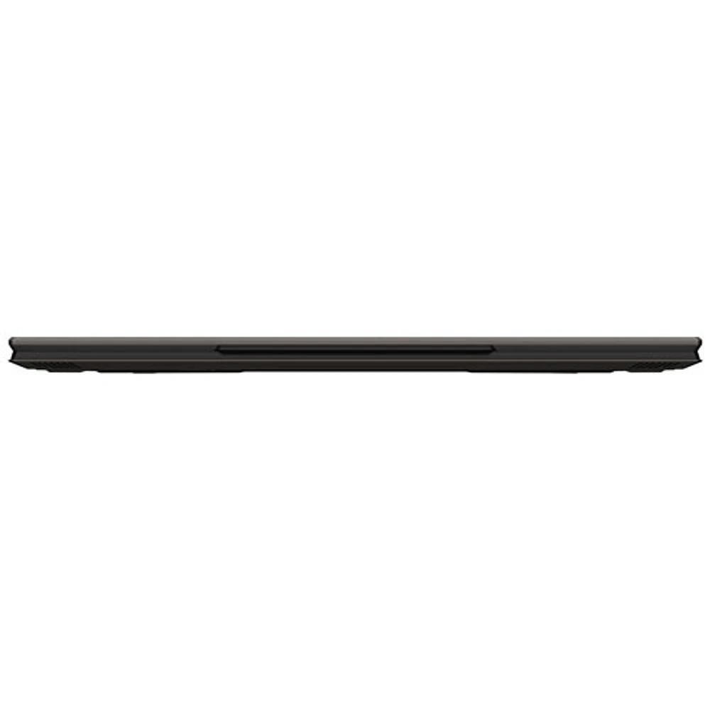 MSI Vector A18 HX 18" Gaming Laptop - Cosmos Grey (AMD Ryzen 9 9955HX/32GB RAM/2TB SSD/GeForce RTX 5080) - Only at Best Buy