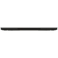 MSI Vector A18 HX 18" Gaming Laptop - Cosmos Grey (AMD Ryzen 9 9955HX/32GB RAM/2TB SSD/GeForce RTX 5080) - Only at Best Buy