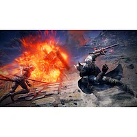 Elden Ring Nightreign (PS5)