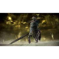 Elden Ring Nightreign Deluxe Edition (PS5)
