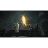 Elden Ring Nightreign Deluxe Edition (PS5)
