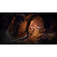 Elden Ring Nightreign Deluxe Edition (PS5)