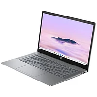HP 14" Chromebook - Sky Blue (Intel Core i3 N305/8GB RAM/256GB SSD/Chrome OS)