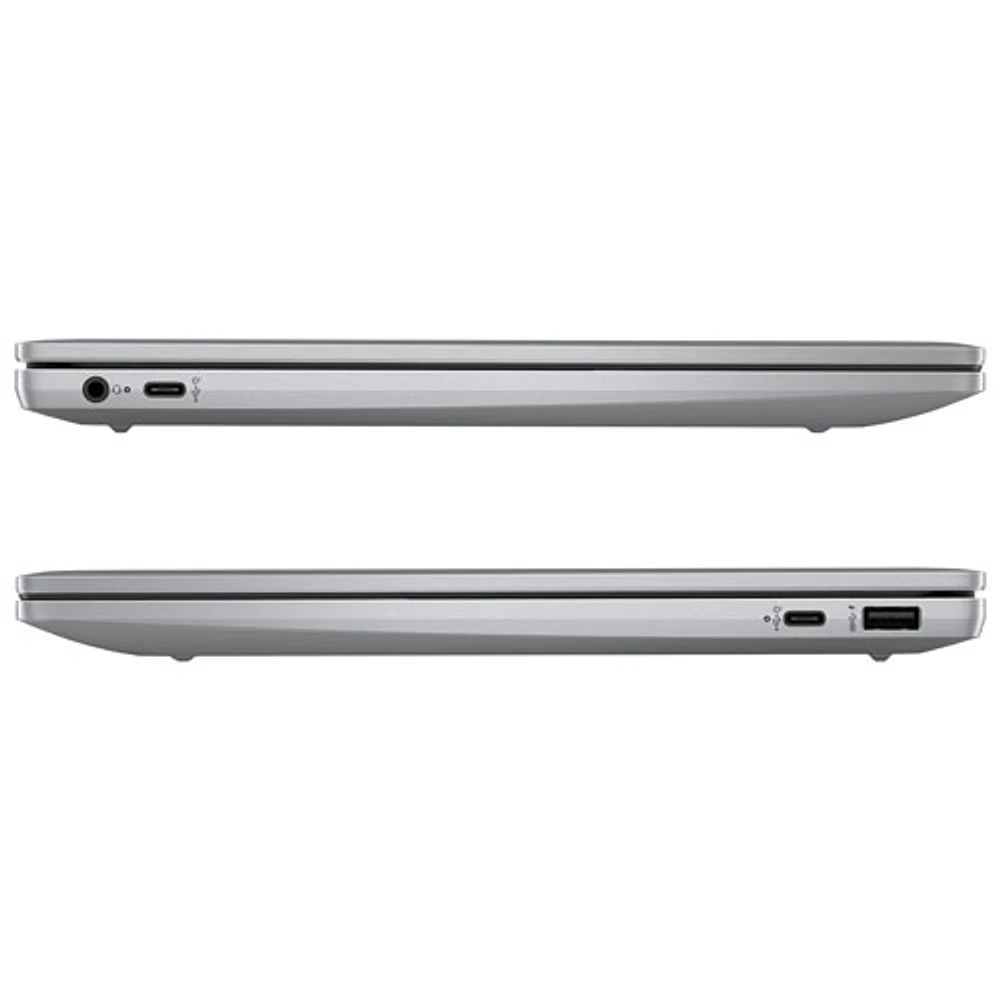 HP 14" Chromebook - Sky Blue (Intel Core i3 N305/8GB RAM/256GB SSD/Chrome OS)