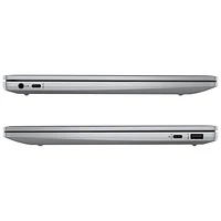 HP 14" Chromebook - Sky Blue (Intel Core i3 N305/8GB RAM/256GB SSD/Chrome OS)