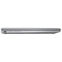 HP x360 14" Touchscreen Chromebook - Meteor Silver (Intel Core i3 N305/8GB RAM/256GB SSD/Chrome OS)