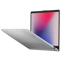 HP 15.6" Laptop - Natural Silver (Intel Core i3-1315U/8GB RAM/1TB SSD/Windows 11)