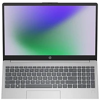 HP 15.6" Laptop - Natural Silver (Intel Core i3-1315U/8GB RAM/1TB SSD/Windows 11)