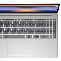 HP 15.6" Laptop - Natural Silver (AMD Ryzen 7-7730U/16GB RAM/1TB SSD/Windows 11)