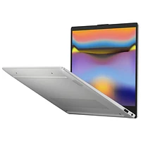 HP 15.6" Laptop - Natural Silver (AMD Ryzen 7-7730U/16GB RAM/1TB SSD/Windows 11)