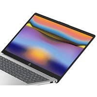 HP 15.6" Laptop - Natural Silver (AMD Ryzen 7-7730U/16GB RAM/1TB SSD/Windows 11)