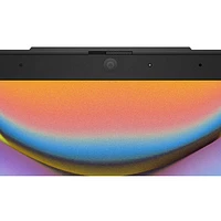 HP 15.6" Laptop - Natural Silver (AMD Ryzen 7-7730U/16GB RAM/1TB SSD/Windows 11)