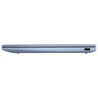 HP 14" Chromebook - Sky Blue (Intel N100/4GB RAM/128GB UFS/Chrome OS)
