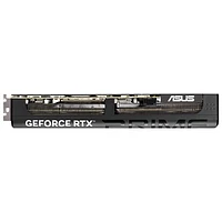 ASUS Prime RTX 5070 Ti 16GB GDDR7 Video Card