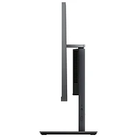 Ordinateur tout-en-un IdeaCentre de Lenovo - Gris luna (Core i5-13420H d'Intel/RAM 16 Go/SSD 512 Go/Windows 11)