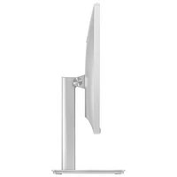 Ordinateur tout-en-un de Lenovo - Gris nuage (Core i3-N305 d'Intel/RAM 16 Go/SSD 512 Go/Windows 11)