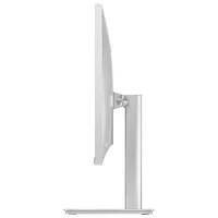 Ordinateur tout-en-un de Lenovo - Gris nuage (Core i3-N305 d'Intel/RAM 16 Go/SSD 512 Go/Windows 11)