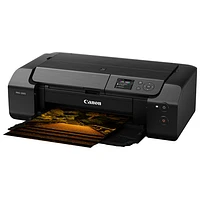 Imprimante photo à jet d'encre sans fil PIXMA PRO-200 S de Canon