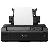 Imprimante photo à jet d'encre sans fil PIXMA PRO-200 S de Canon