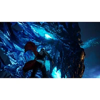 Lost Soul Aside (PS5)