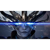 Lost Soul Aside (PS5)