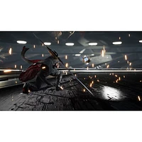 Lost Soul Aside (PS5)