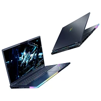 Acer Predator Helios 18" Gaming Laptop (Intel Core Ultra 9 - 275HX/64GB RAM/4TB SSD/RTX 5090) - En- Exclusive Retail Partner