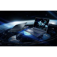 Acer Predator Helios 18" Gaming Laptop (Intel Core Ultra 9 - 275HX/64GB RAM/4TB SSD/RTX 5090) - En- Exclusive Retail Partner