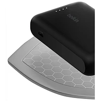 Chargeur portable USB-C de 10 000 mAh BoostCharge de Belkin