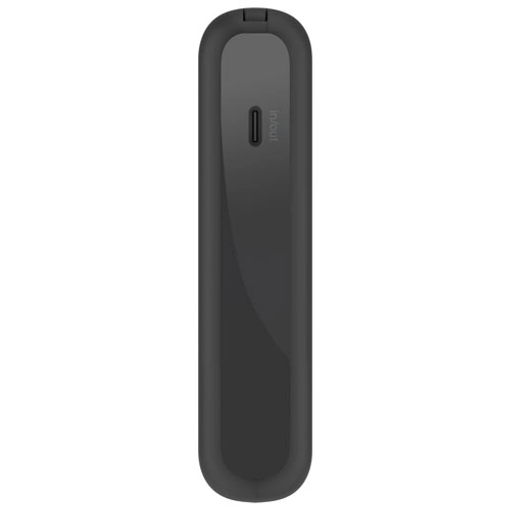 Chargeur portable USB-C de 10 000 mAh BoostCharge de Belkin