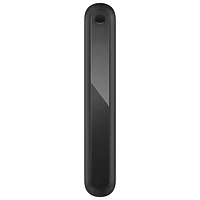 Belkin BoostCharge 20000 mAh USB-C/USB-A Power Bank - Black