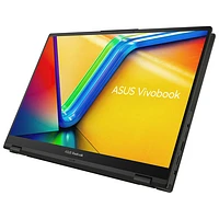 ASUS Vivobook S 16 Flip 16" Touchscreen 2-in-1 Laptop - Midnight Black (Intel Core i5-13420H/16GB RAM/1TB SSD)