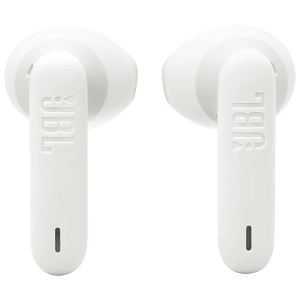 JBL Vibe Flex 2 In-Ear True Wireless Earbuds