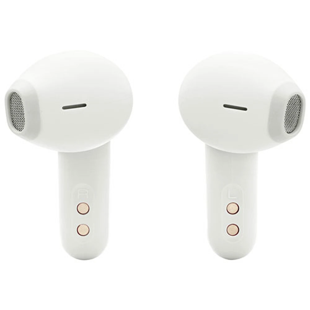 JBL Vibe Flex 2 In-Ear True Wireless Earbuds