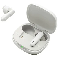JBL Vibe Flex 2 In-Ear True Wireless Earbuds
