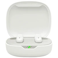 JBL Vibe Flex 2 In-Ear True Wireless Earbuds