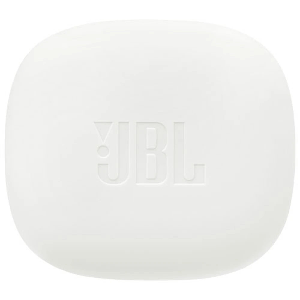 JBL Vibe Flex 2 In-Ear True Wireless Earbuds