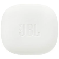 JBL Vibe Flex 2 In-Ear True Wireless Earbuds