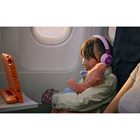 JBL Junior 320 On-Ear Kids Headphones